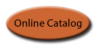 Online Catalog