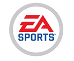 EA Sports