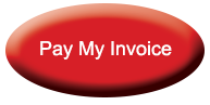Online Catalog