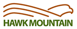 Hawk Mountain